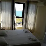 Hotel de apartamente Laguna Ravda