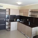 Laguna Hotel de apartamente 2*