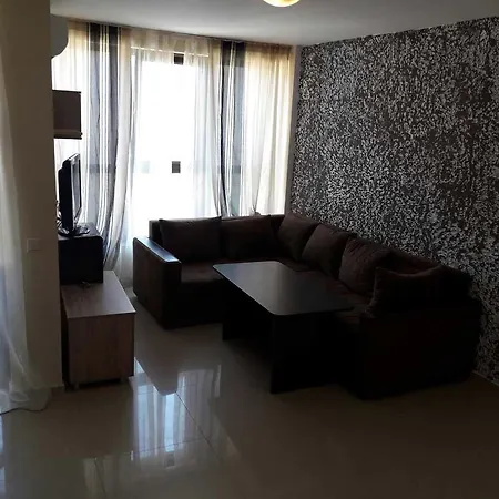Laguna Beach Rawda